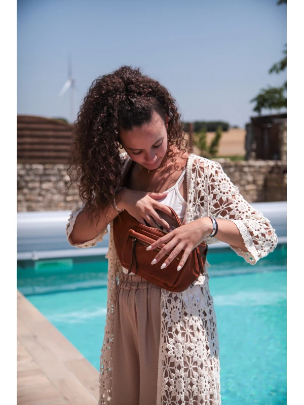 Banane Olivia 3 Banane Olivia – Image 3