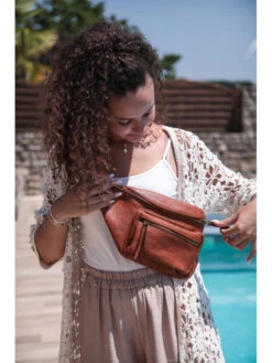 Banane Olivia 7 Banane Olivia -Mode Vêtements Magasin md021 camel mandoline 3