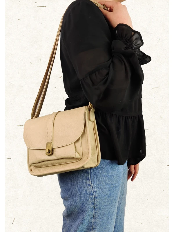 Sac Alexa 2 Sac Alexa – Image 2