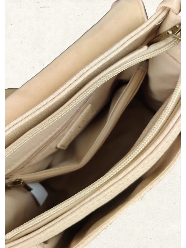 Sac Alexa 4 Sac Alexa – Image 4