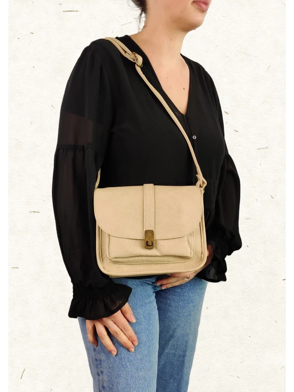 Sac Alexa 1 Sac Alexa