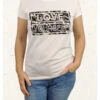 Tee Shirt Love
