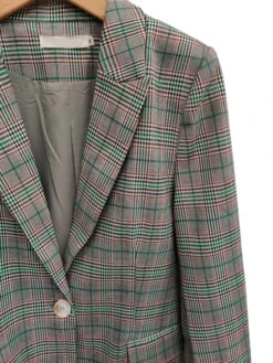 Veste Dawn -Mode Vêtements Magasin mj79219 gris vert majolica 2