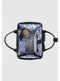 Cabaïa Sac à Dos Montreal 5 Cabaïa Sac à Dos Montreal -Mode Vêtements Magasin montreal vert cabaia 2