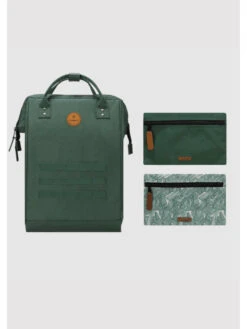 Cabaïa Sac à Dos Montreal