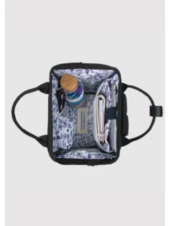 Cabaïa Sac à Dos New York -Mode Vêtements Magasin new york cabaia 2