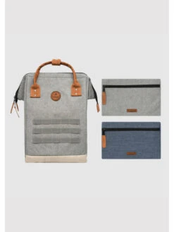 Cabaïa Sac à Dos New York