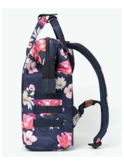 Cabaïa Sac à Dos Osaka -Mode Vêtements Magasin osaka marine cabaia 2 2