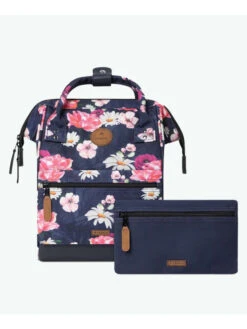 Cabaïa Sac à Dos Osaka