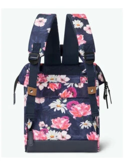 Cabaïa Sac à Dos Osaka -Mode Vêtements Magasin osaka marine cabaia 2 3