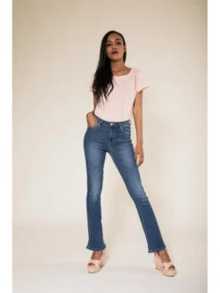 Jeans Bootcut Florentine