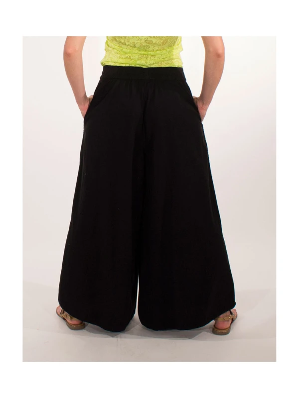 Pantalon Large Bimota 2 Pantalon Large Bimota – Image 2