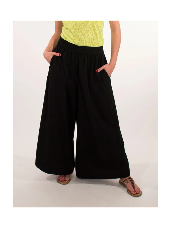 Pantalon Large Bimota 1 Pantalon Large Bimota