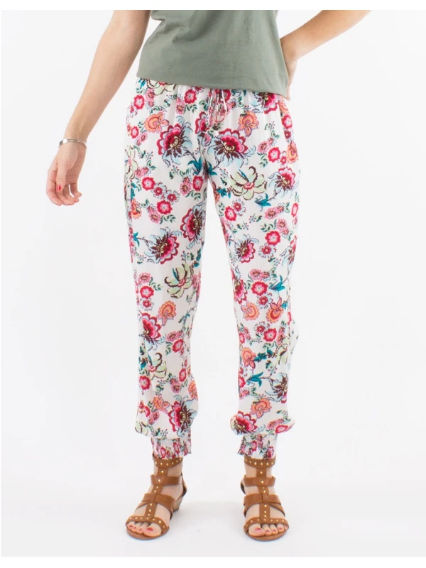 Pantalon Austin 2 Pantalon Austin – Image 2