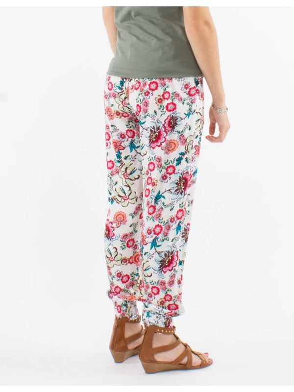 Pantalon Austin 3 Pantalon Austin – Image 3