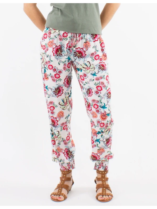 Pantalon Austin 1 Pantalon Austin