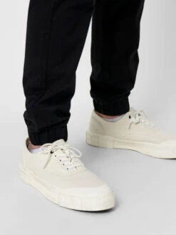 Only & Sons Pantalon Chino Linus -Mode Vêtements Magasin pantalon chino linus 3