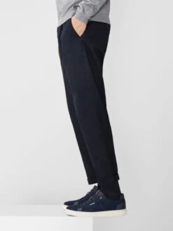 PRODUKT Pantalon Coupe Droite 8 PRODUKT Pantalon Coupe Droite -Mode Vêtements Magasin pantalon coupe droite 2