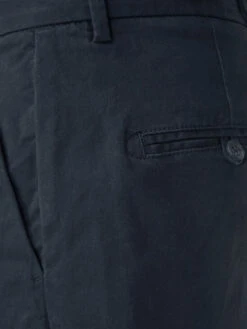 PRODUKT Pantalon Coupe Droite 9 PRODUKT Pantalon Coupe Droite -Mode Vêtements Magasin pantalon coupe droite 3