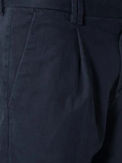 PRODUKT Pantalon Coupe Droite 10 PRODUKT Pantalon Coupe Droite -Mode Vêtements Magasin pantalon coupe droite 4