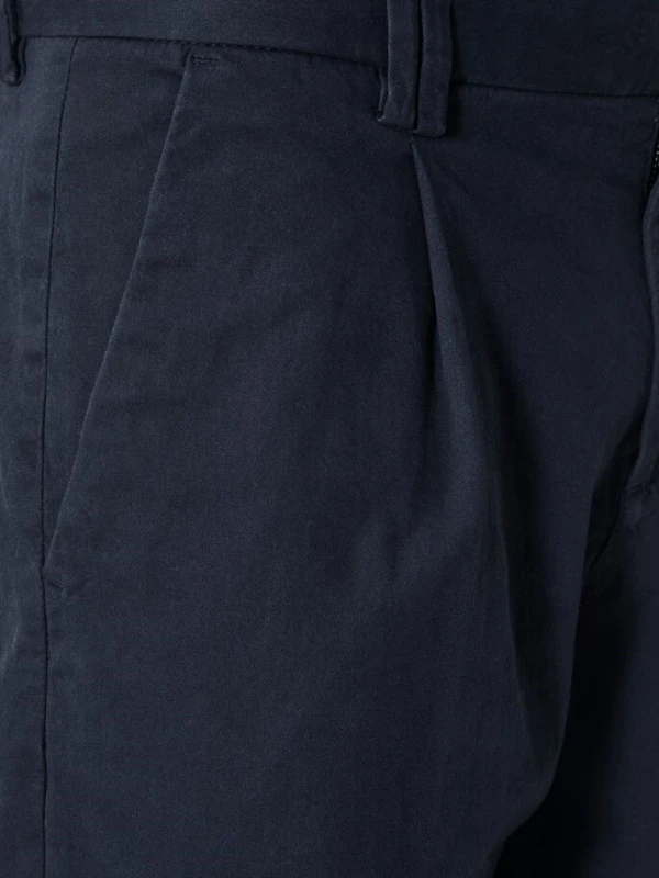 PRODUKT Pantalon Coupe Droite 5 PRODUKT Pantalon Coupe Droite – Image 5