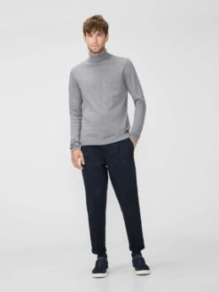 PRODUKT Pantalon Coupe Droite 11 PRODUKT Pantalon Coupe Droite -Mode Vêtements Magasin pantalon coupe droite 5