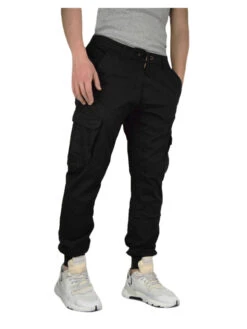 Reell Pantalon Jeremy