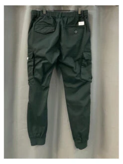 Reell Pantalon Jeremy -Mode Vêtements Magasin pantalon jeremy 4