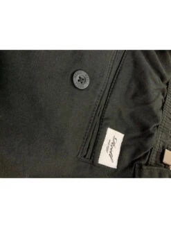 Reell Pantalon Jeremy -Mode Vêtements Magasin pantalon jeremy 5