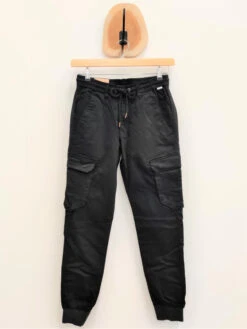 Reell Pantalon Jeremy -Mode Vêtements Magasin pantalon jeremy 6