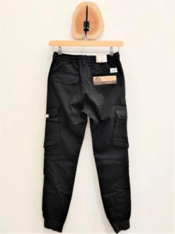Reell Pantalon Jeremy -Mode Vêtements Magasin pantalon jeremy 7