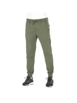 Reell Pantalon Jog Toile