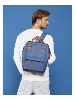 Cabaïa Sac à Dos Paris