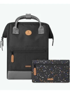 Cabaïa Sac A Dos Pekin