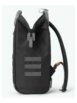 Cabaïa Sac A Dos Pekin -Mode Vêtements Magasin pekin noir cabaia 5