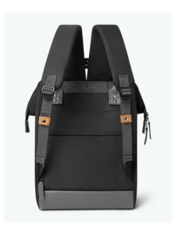 Cabaïa Sac A Dos Pekin -Mode Vêtements Magasin pekin noir cabaia 7