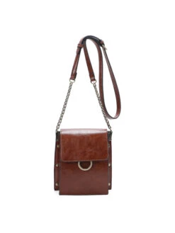 Pochette Chaine -Mode Vêtements Magasin pochette chaine 2