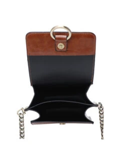 Pochette Chaine -Mode Vêtements Magasin pochette chaine 3