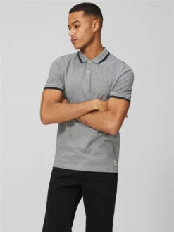 PRODUKT Polo Classique GMS