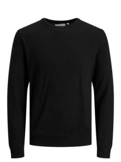 PRODUKT Pull Ras Du Cou Bwo