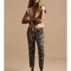 Molly Bracken Pantalon Petra
