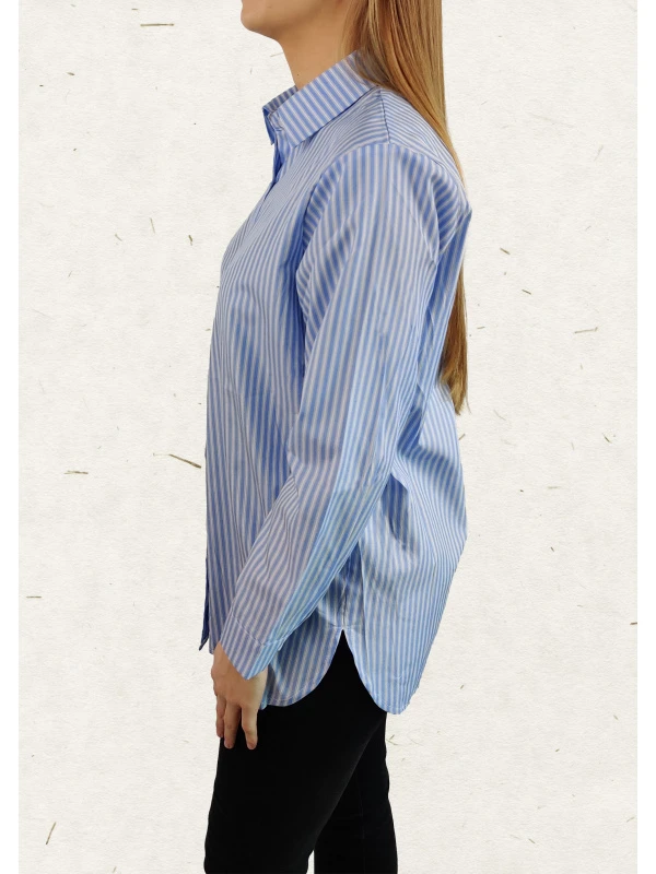 Chemise Martine 2 Chemise Martine – Image 2