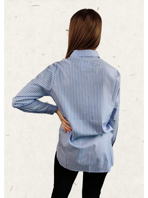 Chemise Martine 3 Chemise Martine – Image 3