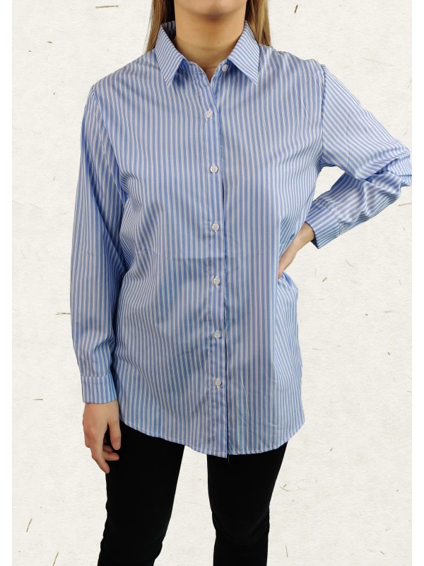 Chemise Martine 1 Chemise Martine