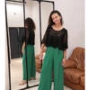Pantalon Celia