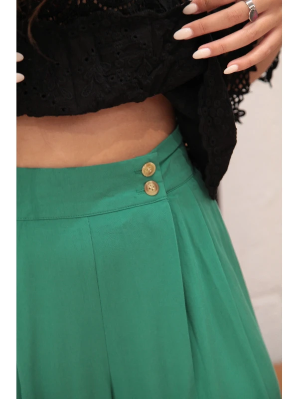 Pantalon Celia 4 Pantalon Celia – Image 4