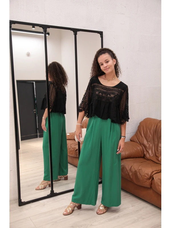 Pantalon Celia 1 Pantalon Celia