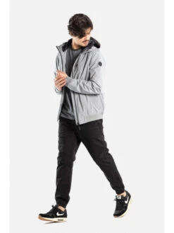 Reell Pantalon Chino