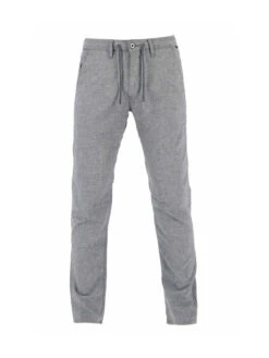 Reell Pantalon Evo