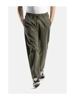 Reell Pantalon Chino Loose